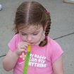 2008-06-01 (083).jpg